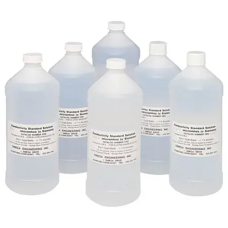 niscoinc-1202607180930222019140