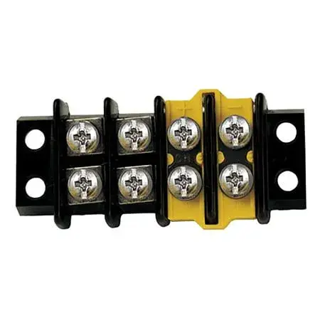 niscoinc-1202607180932532019750