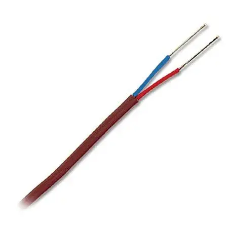 niscoinc-1202607180943092022198