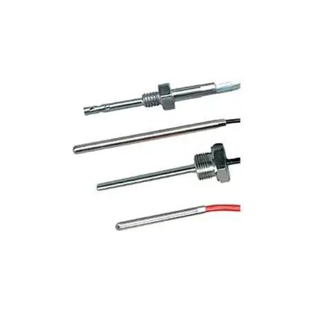niscoinc-1202607180949412023569