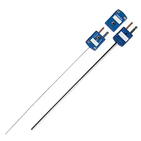 niscoinc-1202607181000352026169