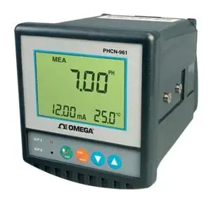 niscoinc-1202607181004472027139