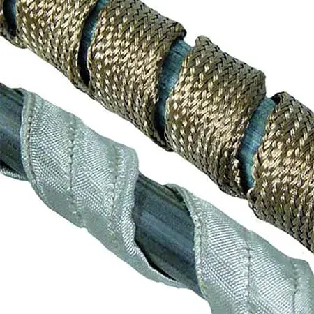 niscoinc-1202607181009422028285