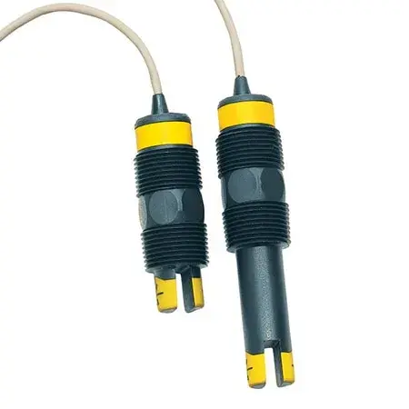 niscoinc-1202607181044272036803