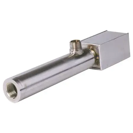 niscoinc-1202607181045202037046