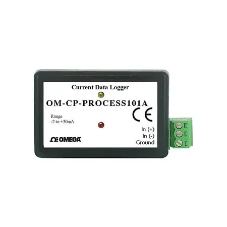 niscoinc-1202607181051372038674