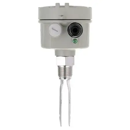 niscoinc-1202607181053382039254