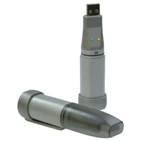niscoinc-1202607181057582040428