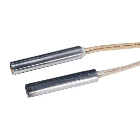 niscoinc-1202607181058592040709