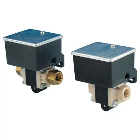 niscoinc-1202607181103162041895