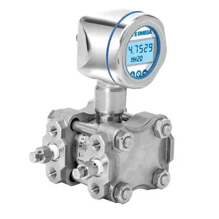 niscoinc-1202607181126472048375