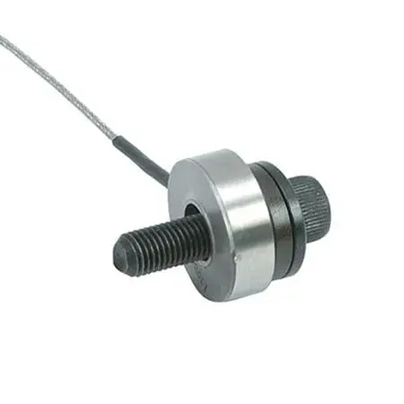 niscoinc-1202607181142482052688