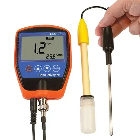 niscoinc-1202607181144492053242