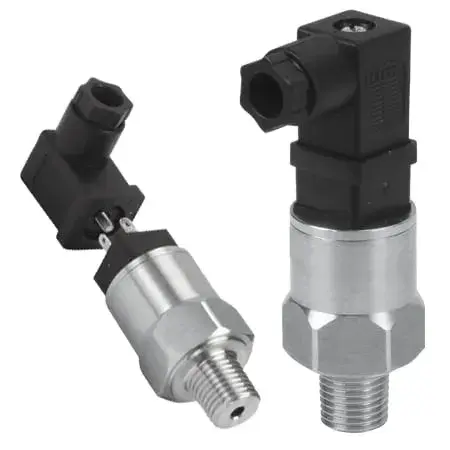 niscoinc-1202607181146332053724