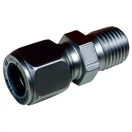 niscoinc-1202607181204172057992
