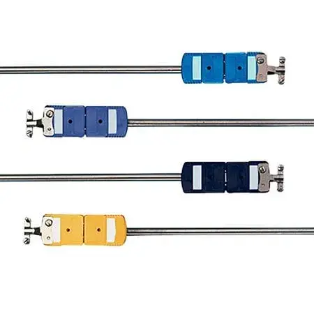 niscoinc-1202607181223582063183