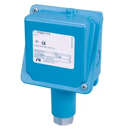 niscoinc-1202607181233452065670