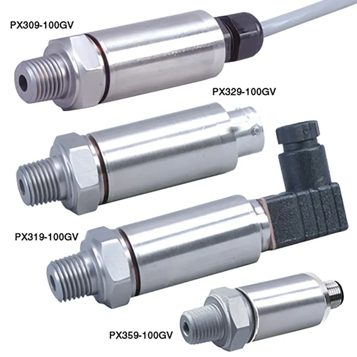 niscoinc-1202607181234072065764