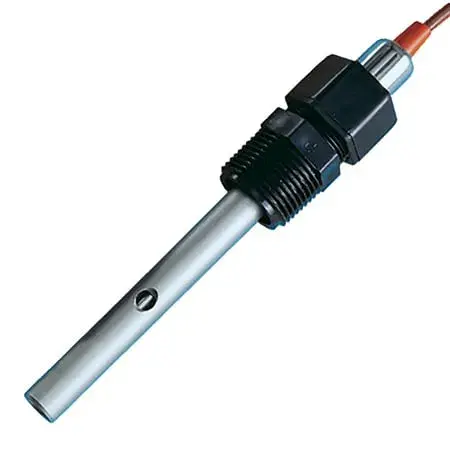 niscoinc-1202607181236272066355