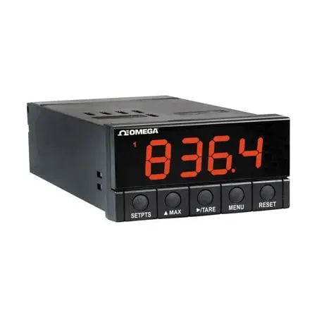 niscoinc-1202607181236472066431
