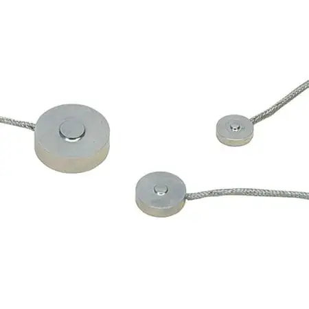 niscoinc-1202607181245322068579