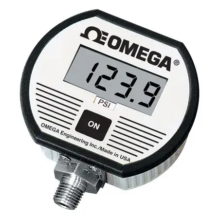 niscoinc-1202607181249502069658