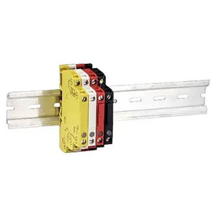 niscoinc-1202607181255172071002