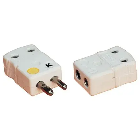 niscoinc-1202607181301162072504