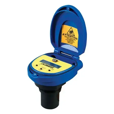niscoinc-1202607181344302084012