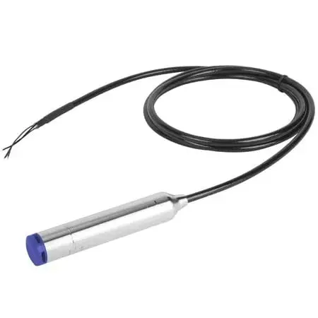 niscoinc-1202607181418152093847