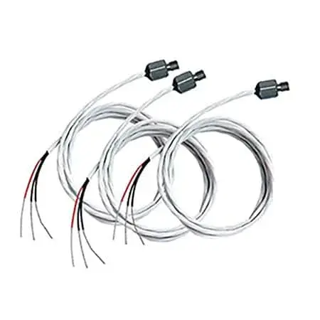 niscoinc-1202607181428142096859