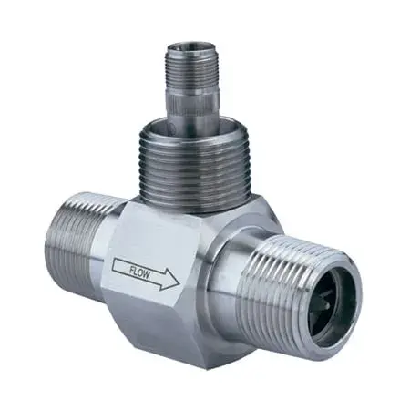 niscoinc-1202607181433032098305