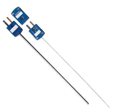 niscoinc-1202607181438192099794
