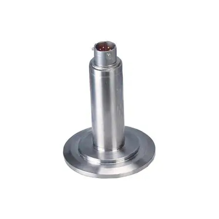 niscoinc-1202607181450142102957