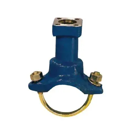 niscoinc-1202607181457482104861