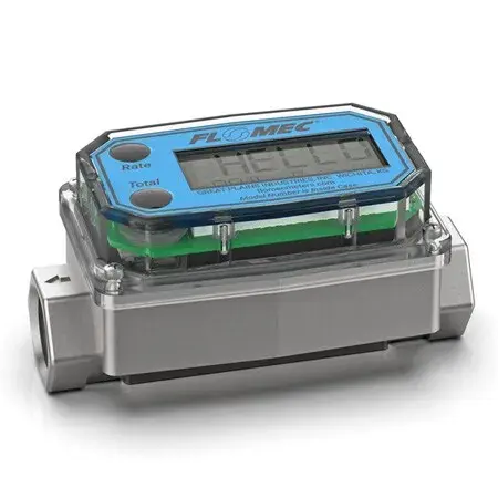 niscoinc-1202607181458322105050
