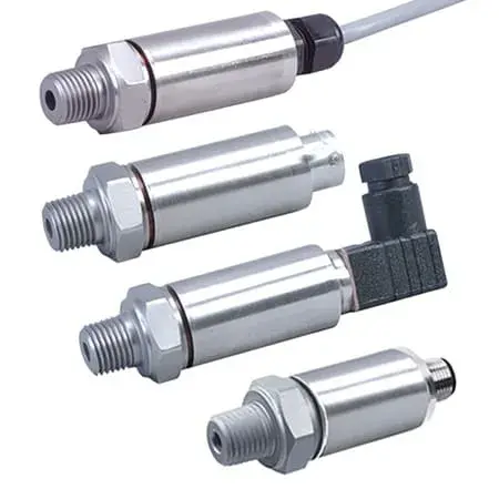 niscoinc-1202607181540512115282