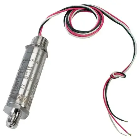 niscoinc-1202607181542302115742