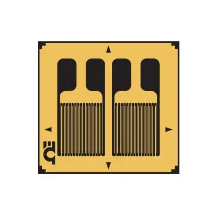 niscoinc-1202607181543442116065
