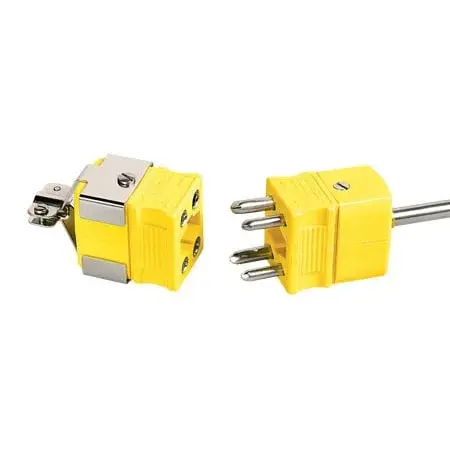 niscoinc-1202607181547552117144