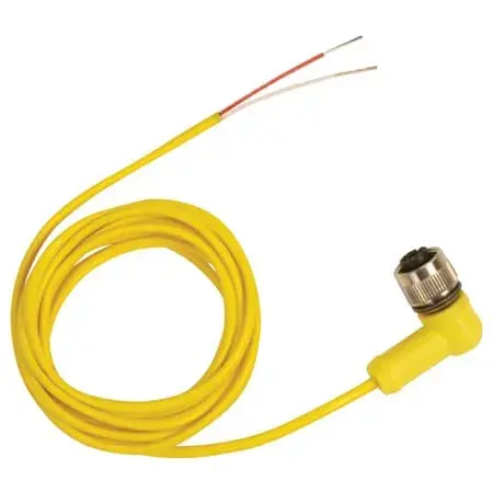 niscoinc-1202607181558142119785