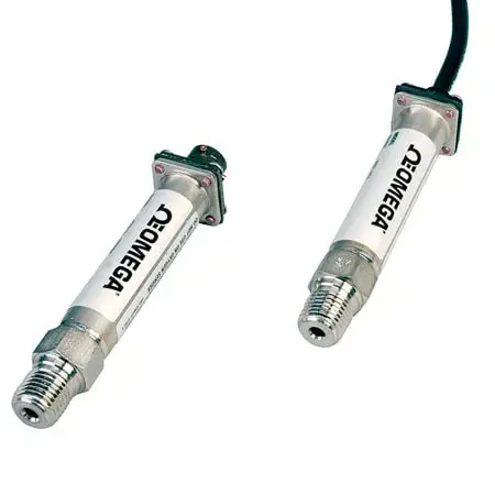 niscoinc-1202607181602462121013
