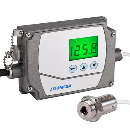 niscoinc-1202607181712212139404
