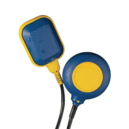 niscoinc-1202607181732052144769