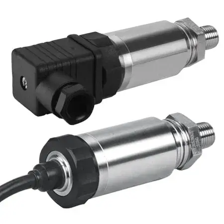 niscoinc-1202607181739002146724
