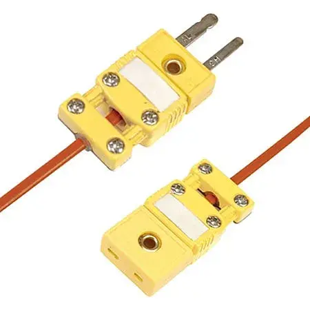 niscoinc-1202607181741412147494