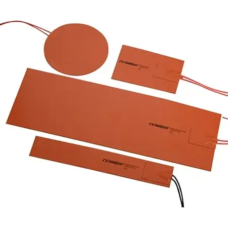 niscoinc-1202607181742052147616
