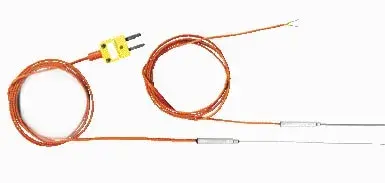 niscoinc-1202607181745062148497