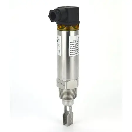 niscoinc-1202607181806332154681