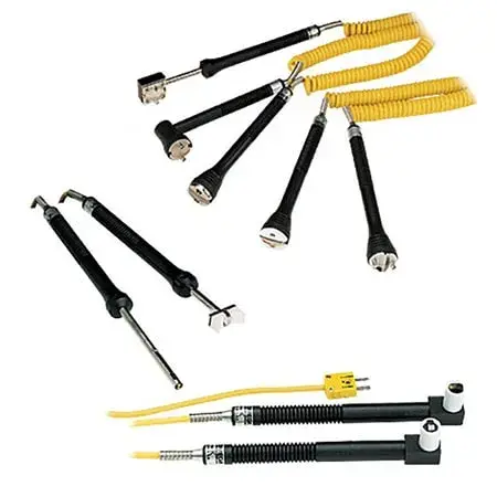 niscoinc-1202607181809452155588
